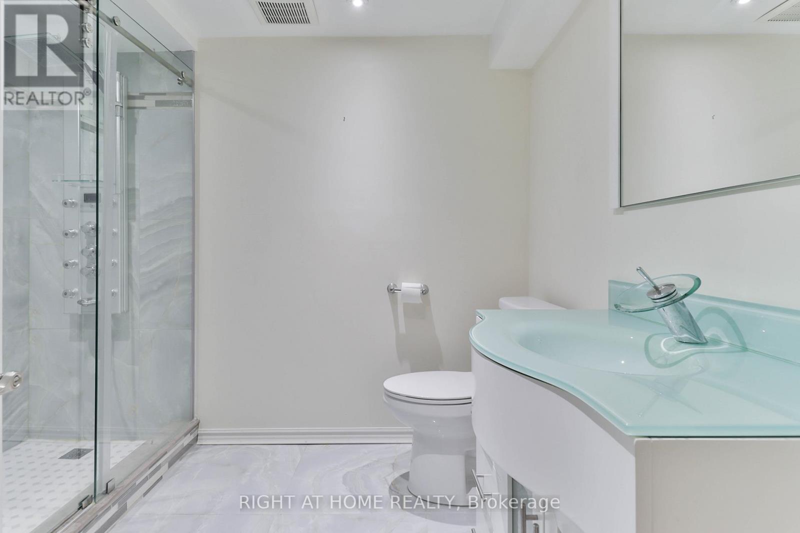 1856 Woodview Avenue, Pickering, Ontario  L1V 1L4 - Photo 49 - E13112296