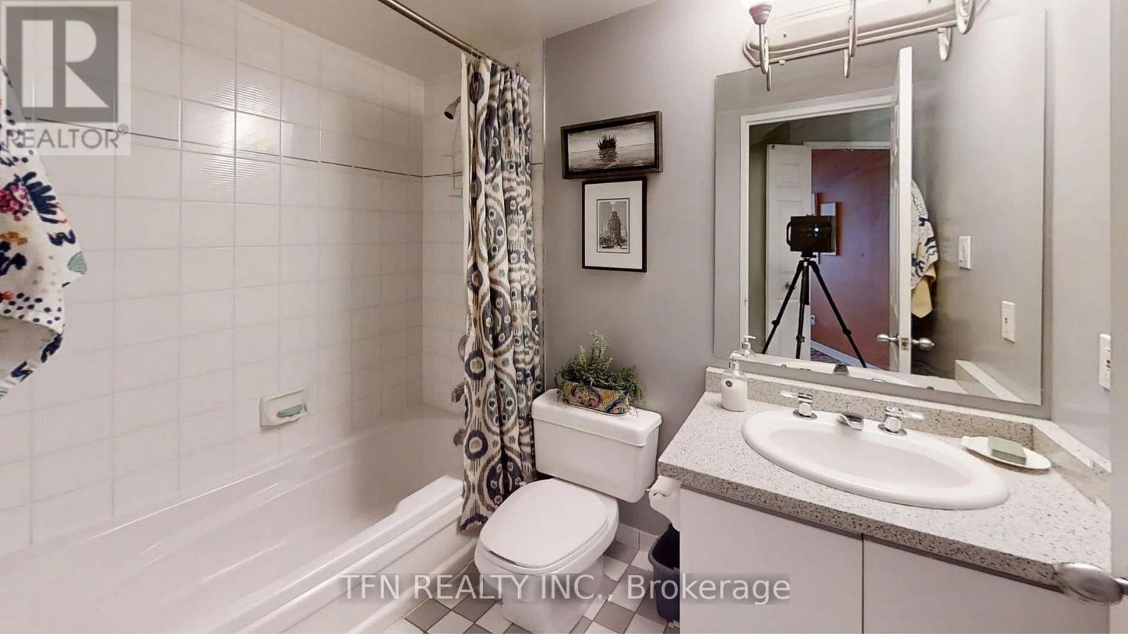 712 - 801 King Street W, Toronto, Ontario  M5V 3C9 - Photo 9 - C13160956