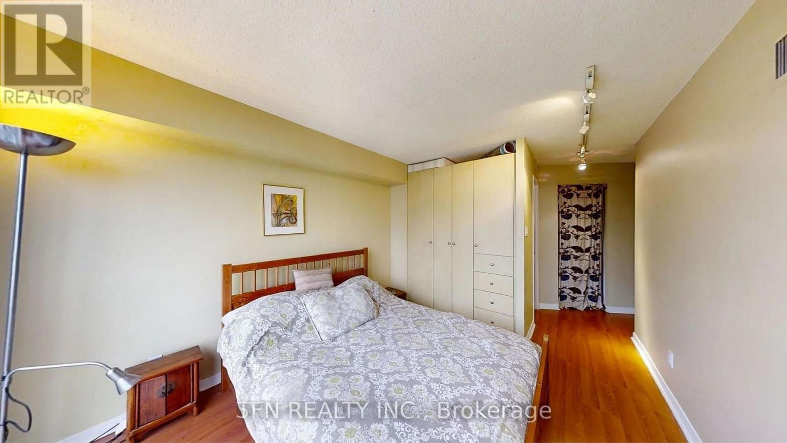 712 - 801 King Street W, Toronto, Ontario  M5V 3C9 - Photo 7 - C13160956