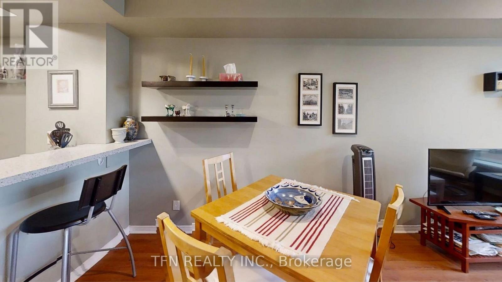 712 - 801 King Street W, Toronto, Ontario  M5V 3C9 - Photo 5 - C13160956