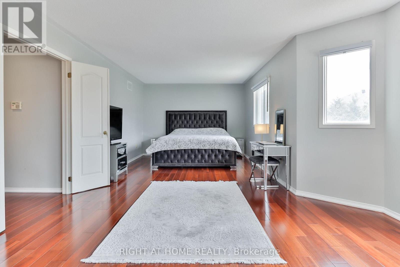 1856 Woodview Avenue, Pickering, Ontario  L1V 1L4 - Photo 40 - E13112296