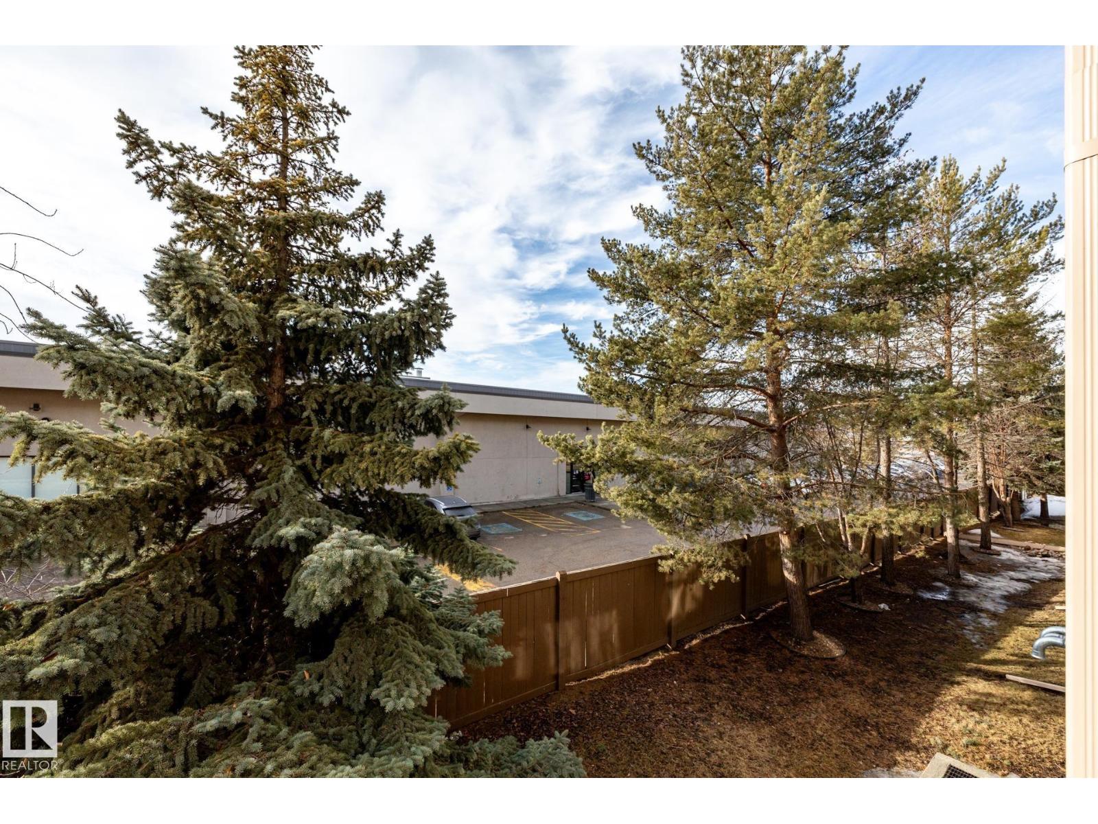 #209 8912 156 St Nw, Edmonton, Alberta  T5R 5Z2 - Photo 46 - E4476047