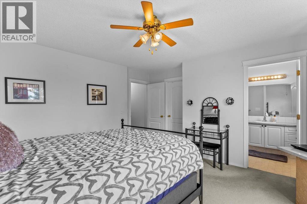 8580 23 Avenue SE, Calgary, Alberta  T1X 0L5 - Photo 14 - A2243743