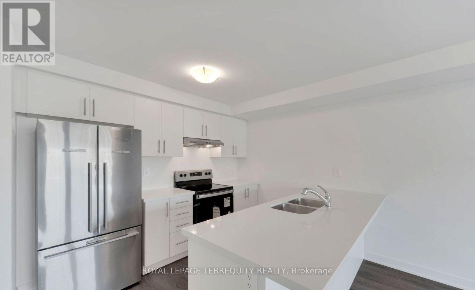 10 - 25 Romilly Avenue, Brampton, Ontario  L7A 5L8 - Photo 11 - W13166346