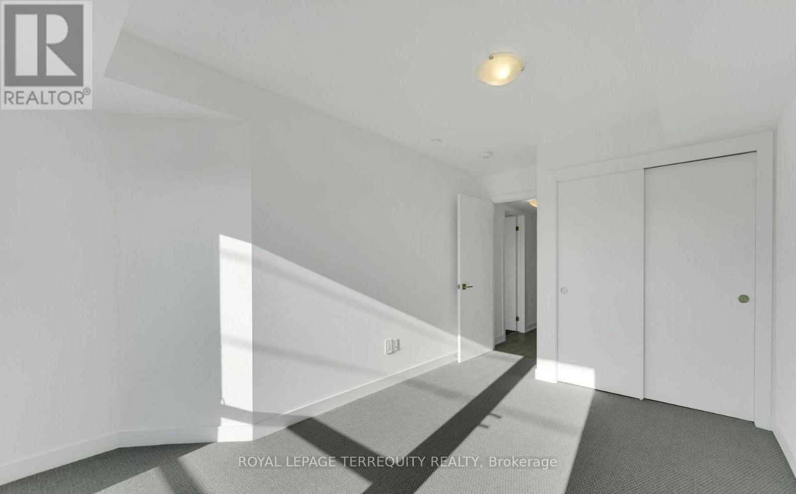 10 - 25 Romilly Avenue, Brampton, Ontario  L7A 5L8 - Photo 15 - W13166346