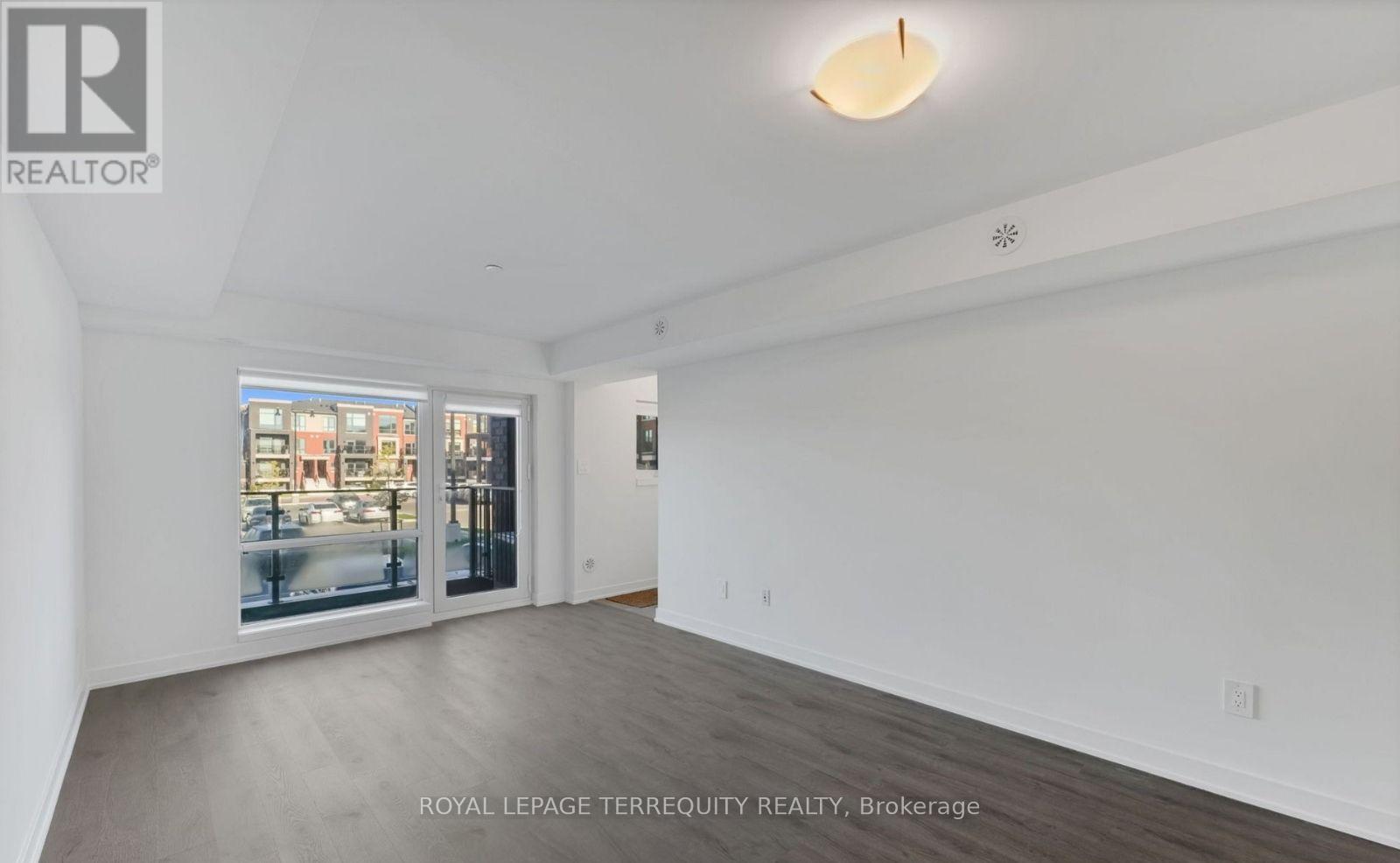 10 - 25 Romilly Avenue, Brampton, Ontario  L7A 5L8 - Photo 7 - W13166346