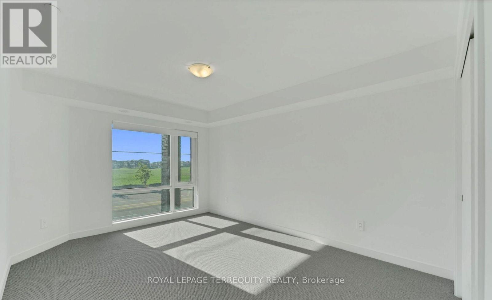 10 - 25 Romilly Avenue, Brampton, Ontario  L7A 5L8 - Photo 16 - W13166346