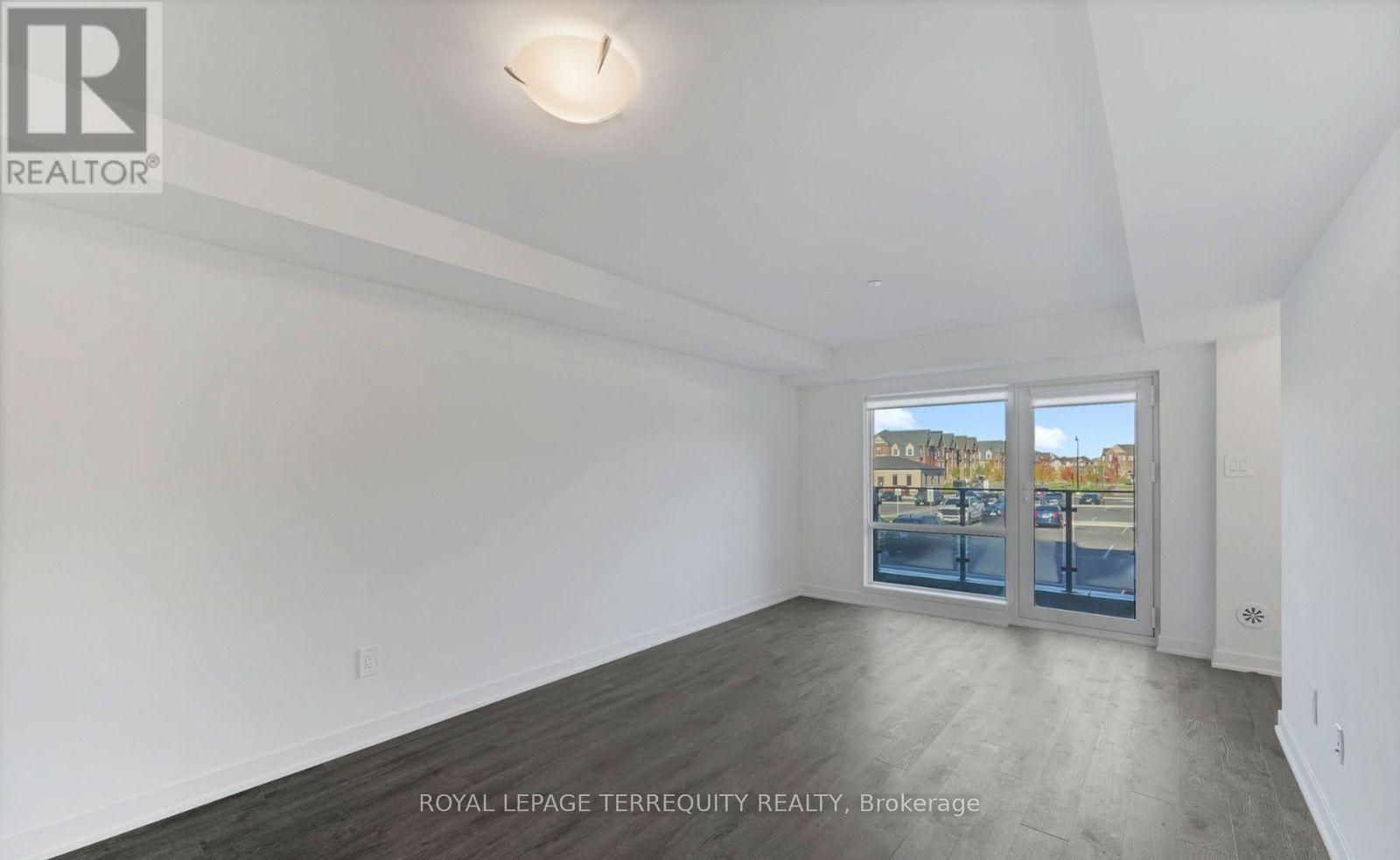 10 - 25 Romilly Avenue, Brampton, Ontario  L7A 5L8 - Photo 8 - W13166346