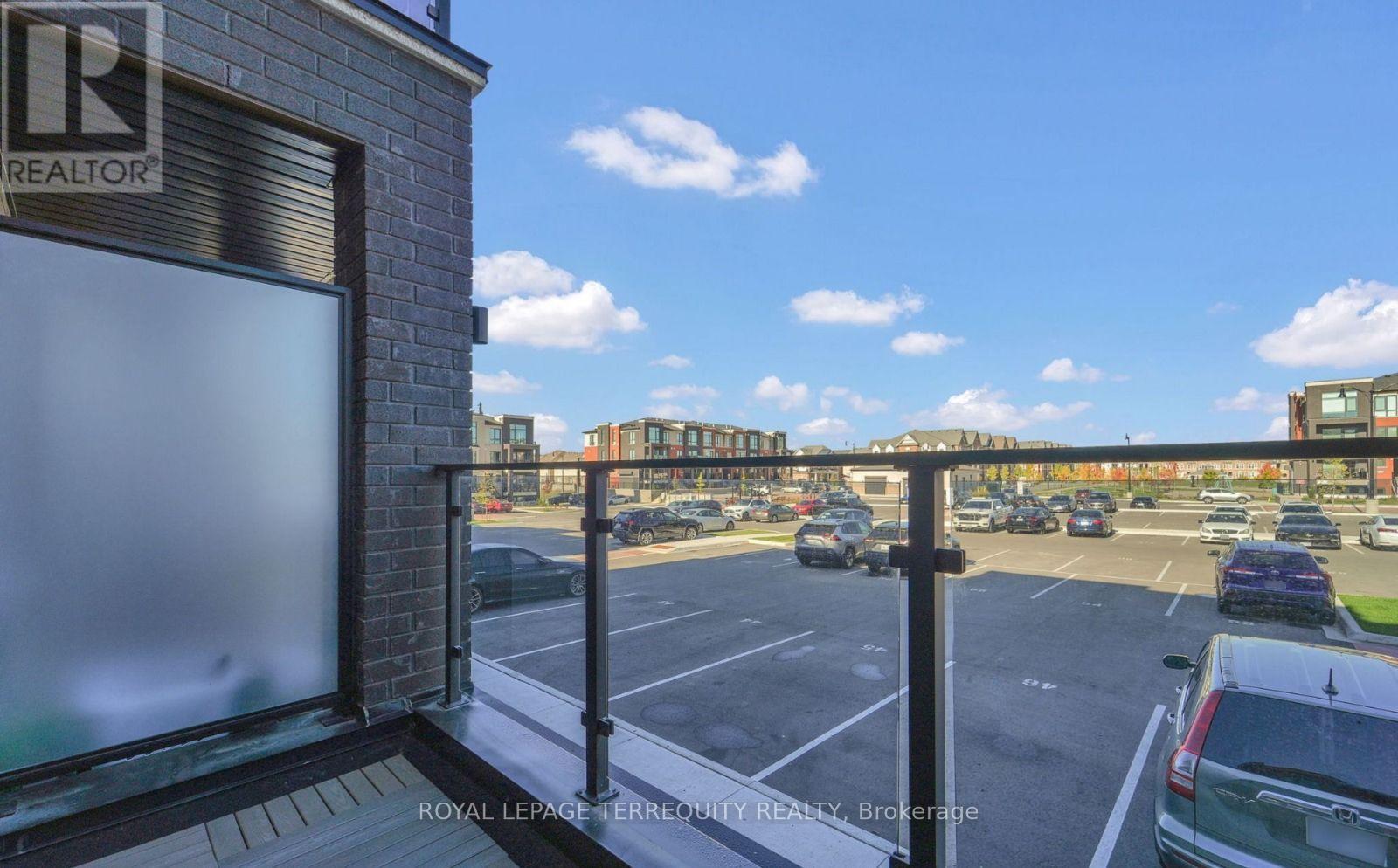 10 - 25 Romilly Avenue, Brampton, Ontario  L7A 5L8 - Photo 23 - W13166346