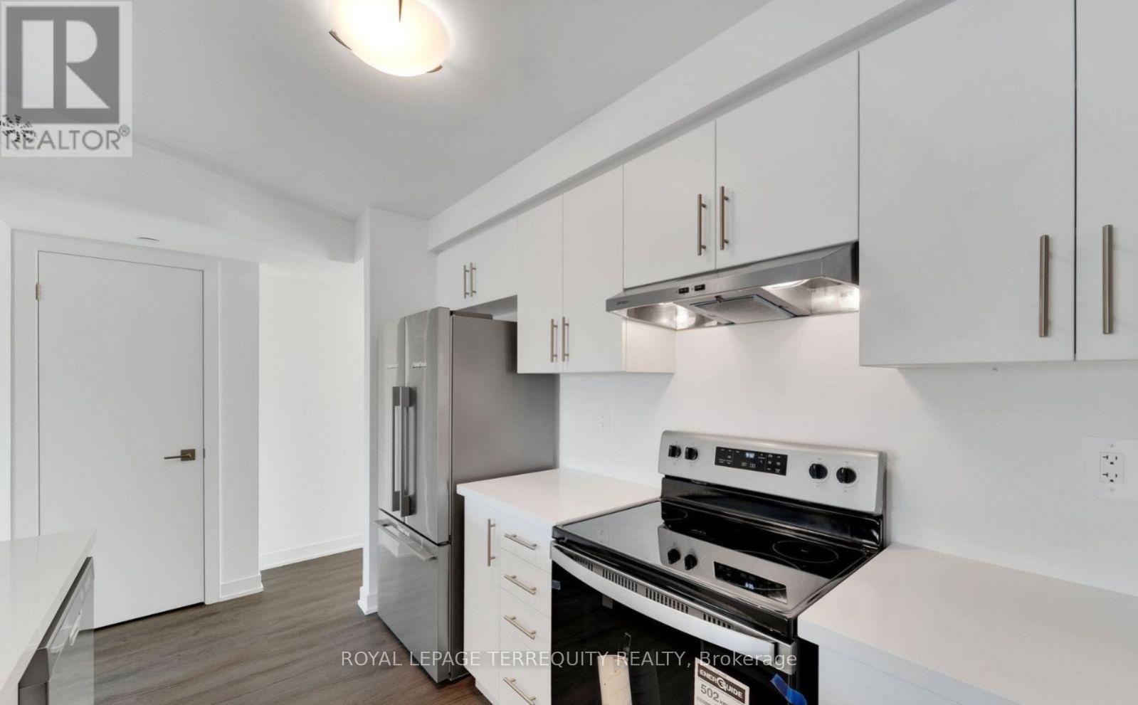 10 - 25 Romilly Avenue, Brampton, Ontario  L7A 5L8 - Photo 13 - W13166346