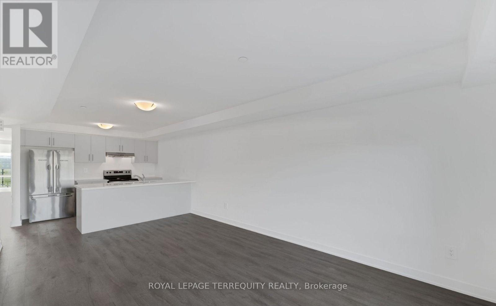10 - 25 Romilly Avenue, Brampton, Ontario  L7A 5L8 - Photo 4 - W13166346