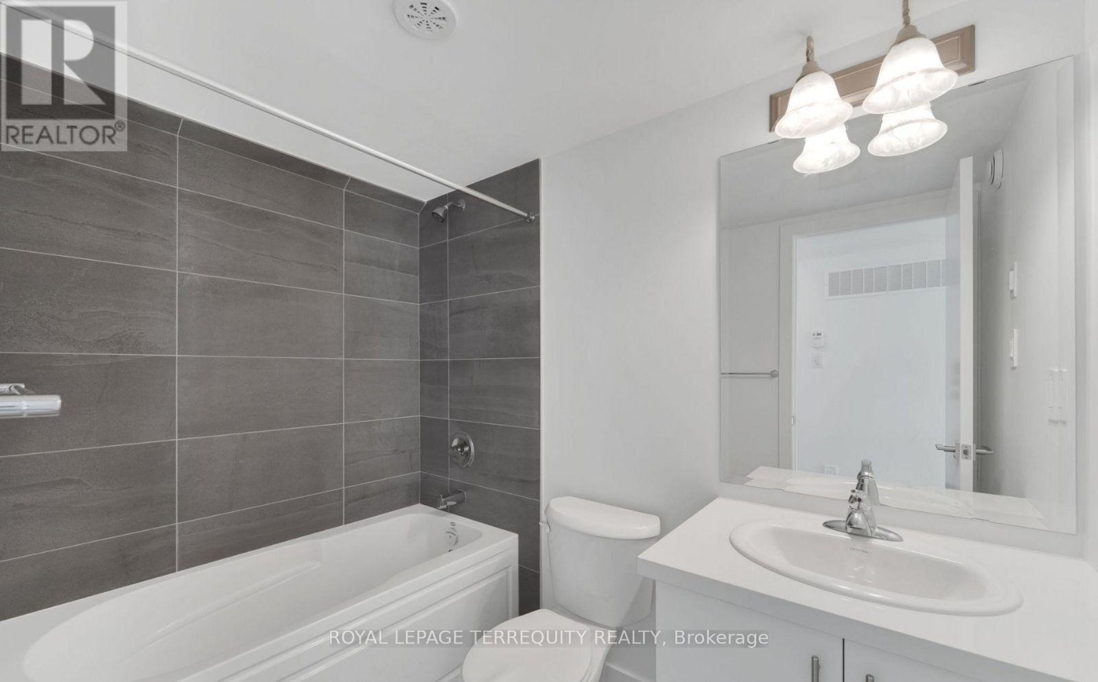 10 - 25 Romilly Avenue, Brampton, Ontario  L7A 5L8 - Photo 20 - W13166346