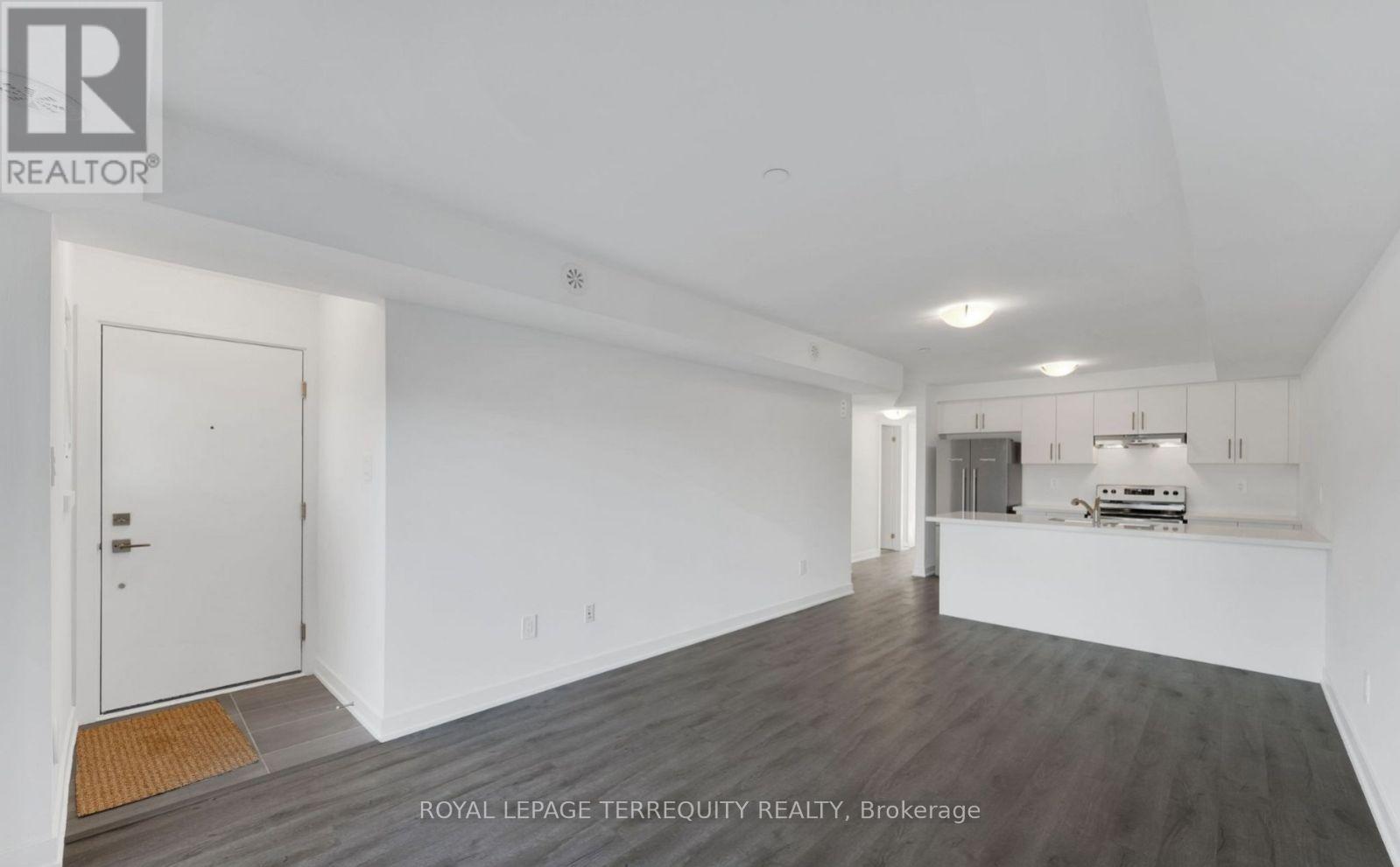 10 - 25 Romilly Avenue, Brampton, Ontario  L7A 5L8 - Photo 5 - W13166346