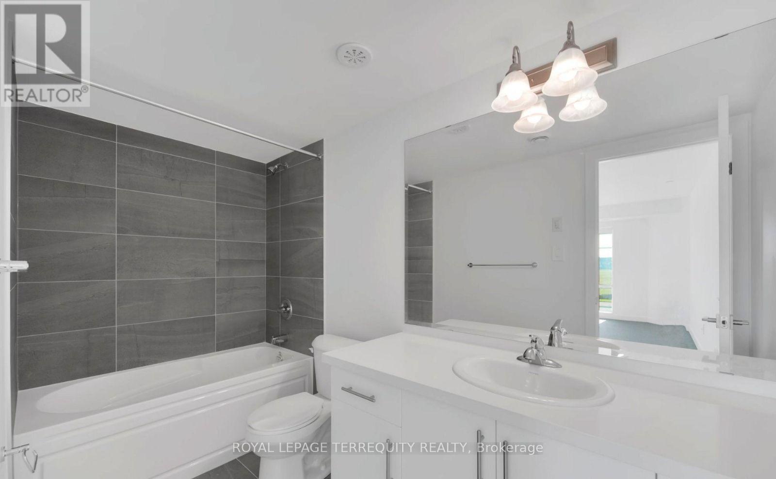 10 - 25 Romilly Avenue, Brampton, Ontario  L7A 5L8 - Photo 21 - W13166346