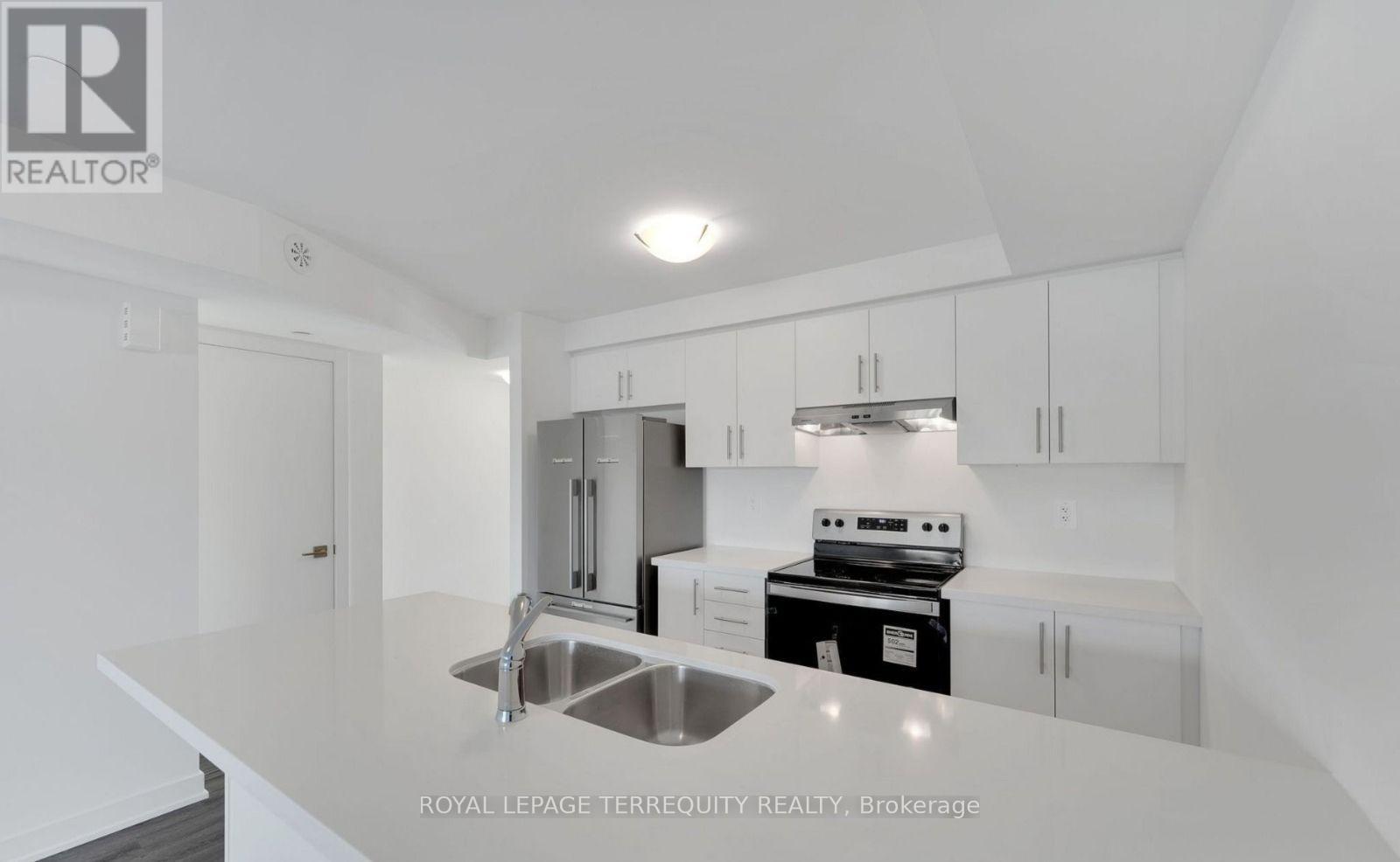 10 - 25 Romilly Avenue, Brampton, Ontario  L7A 5L8 - Photo 10 - W13166346