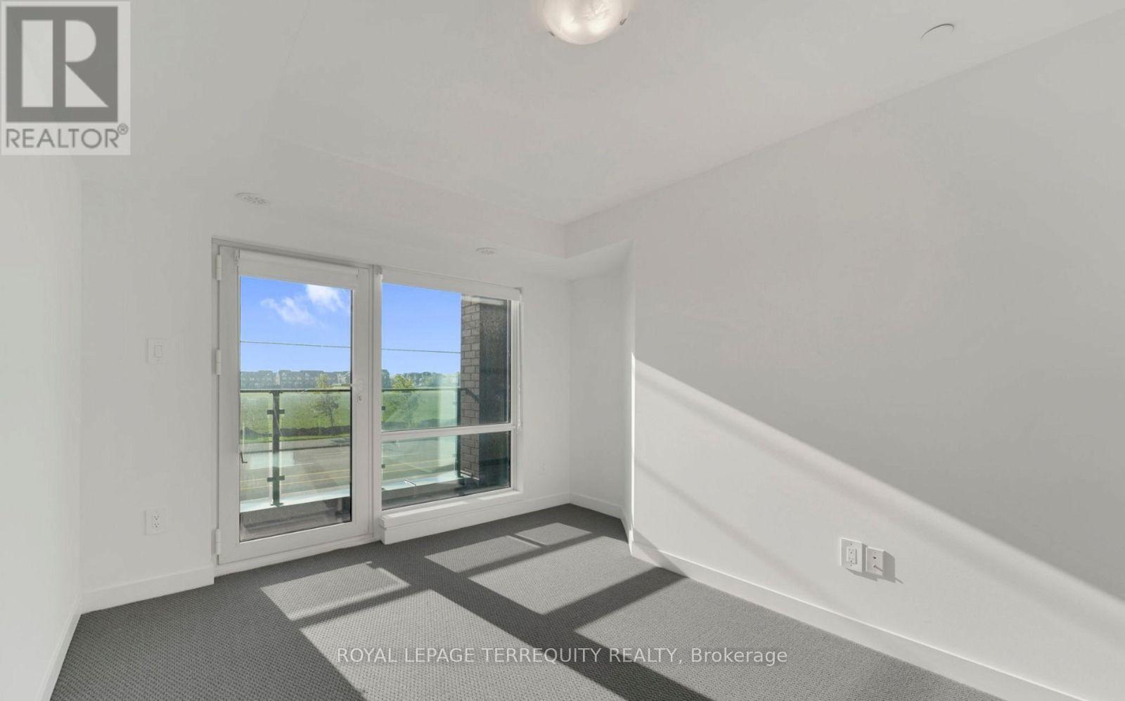 10 - 25 Romilly Avenue, Brampton, Ontario  L7A 5L8 - Photo 18 - W13166346