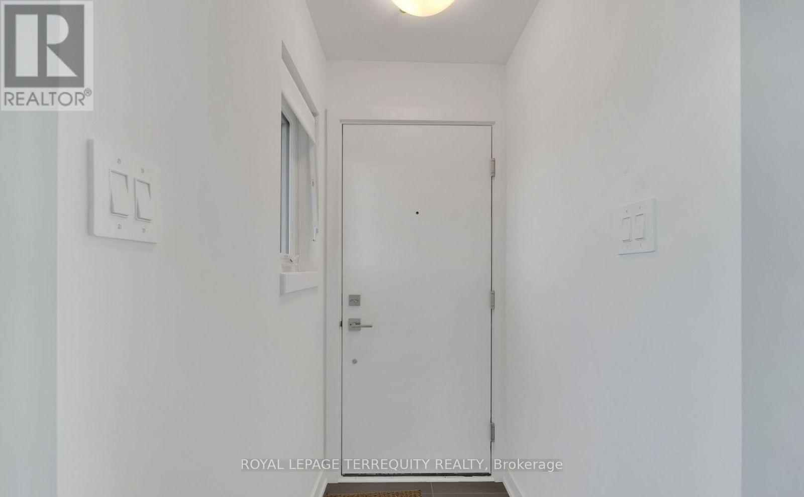 10 - 25 Romilly Avenue, Brampton, Ontario  L7A 5L8 - Photo 25 - W13166346