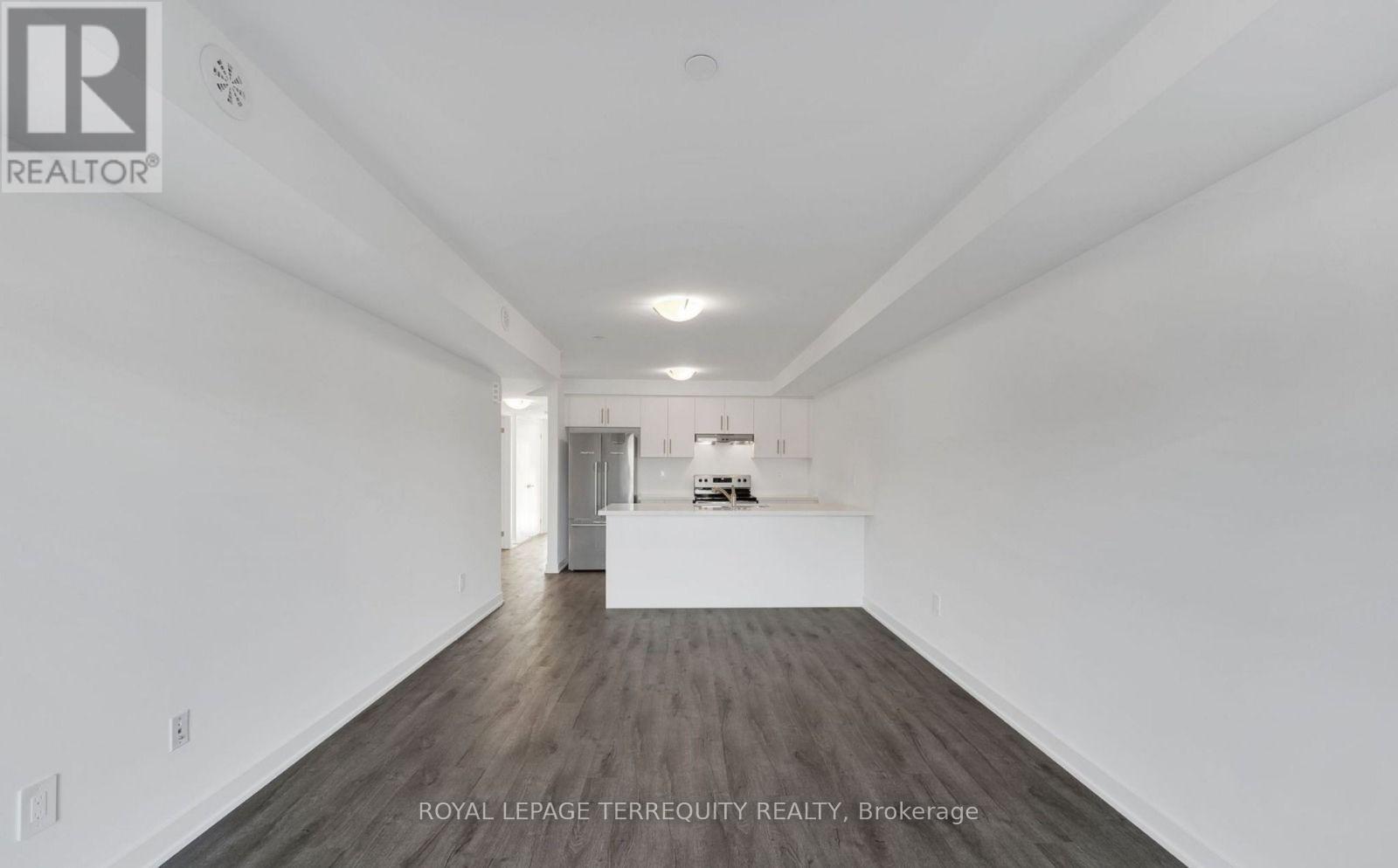 10 - 25 Romilly Avenue, Brampton, Ontario  L7A 5L8 - Photo 6 - W13166346