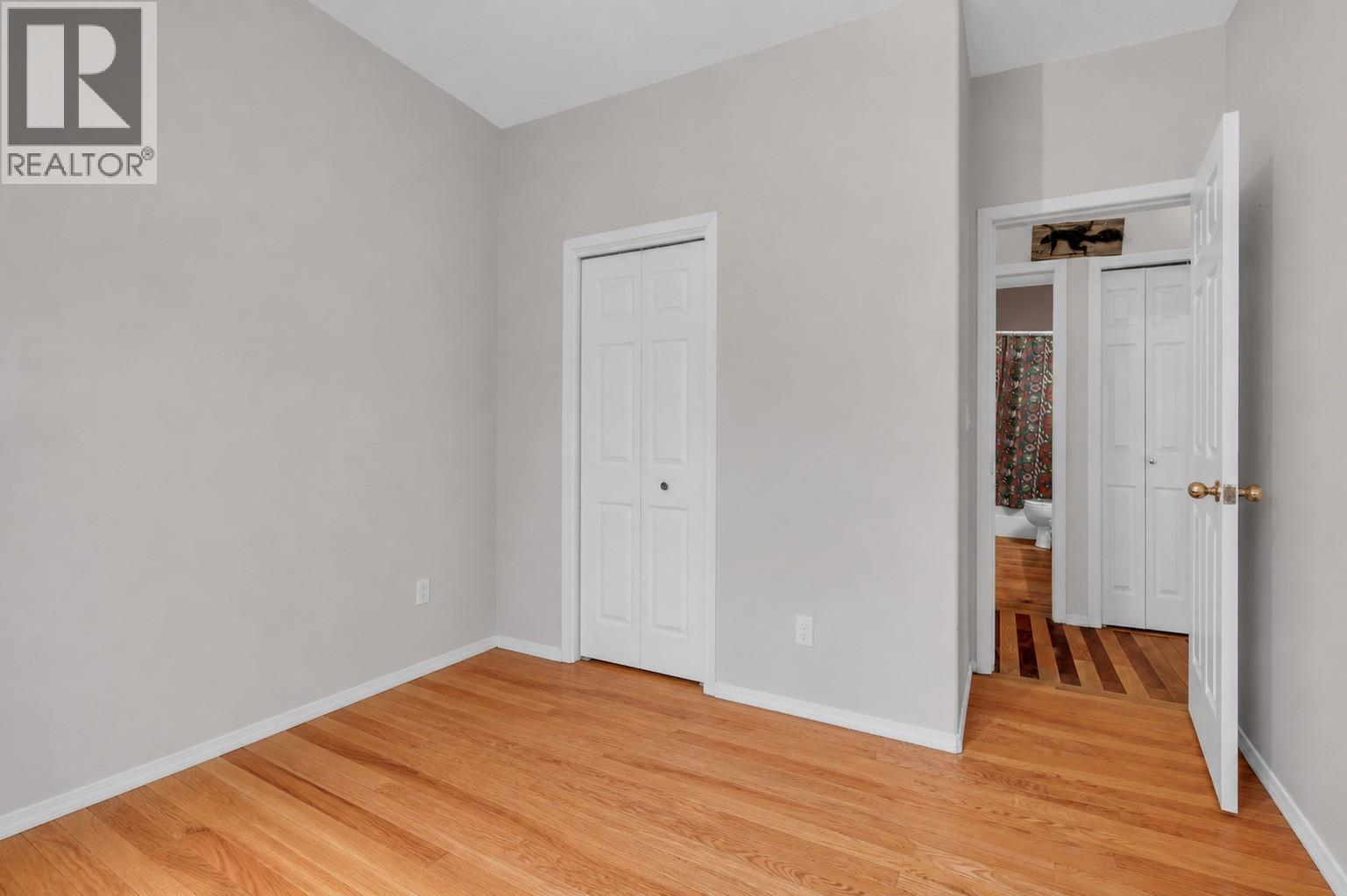 523 Grand Oro Road, Kaleden, British Columbia V0H 1K0 - Photo 17 - 10385721