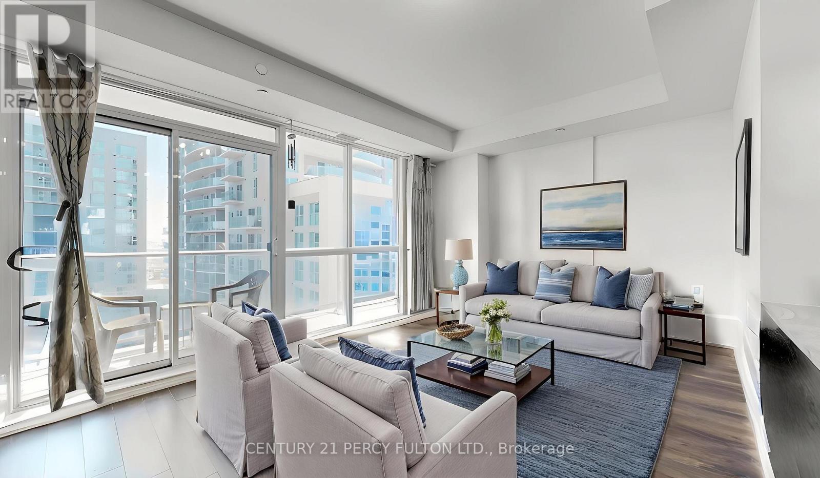 802 - 1328 Birchmount Road, Toronto, Ontario  M1R 0B6 - Photo 10 - E13167430