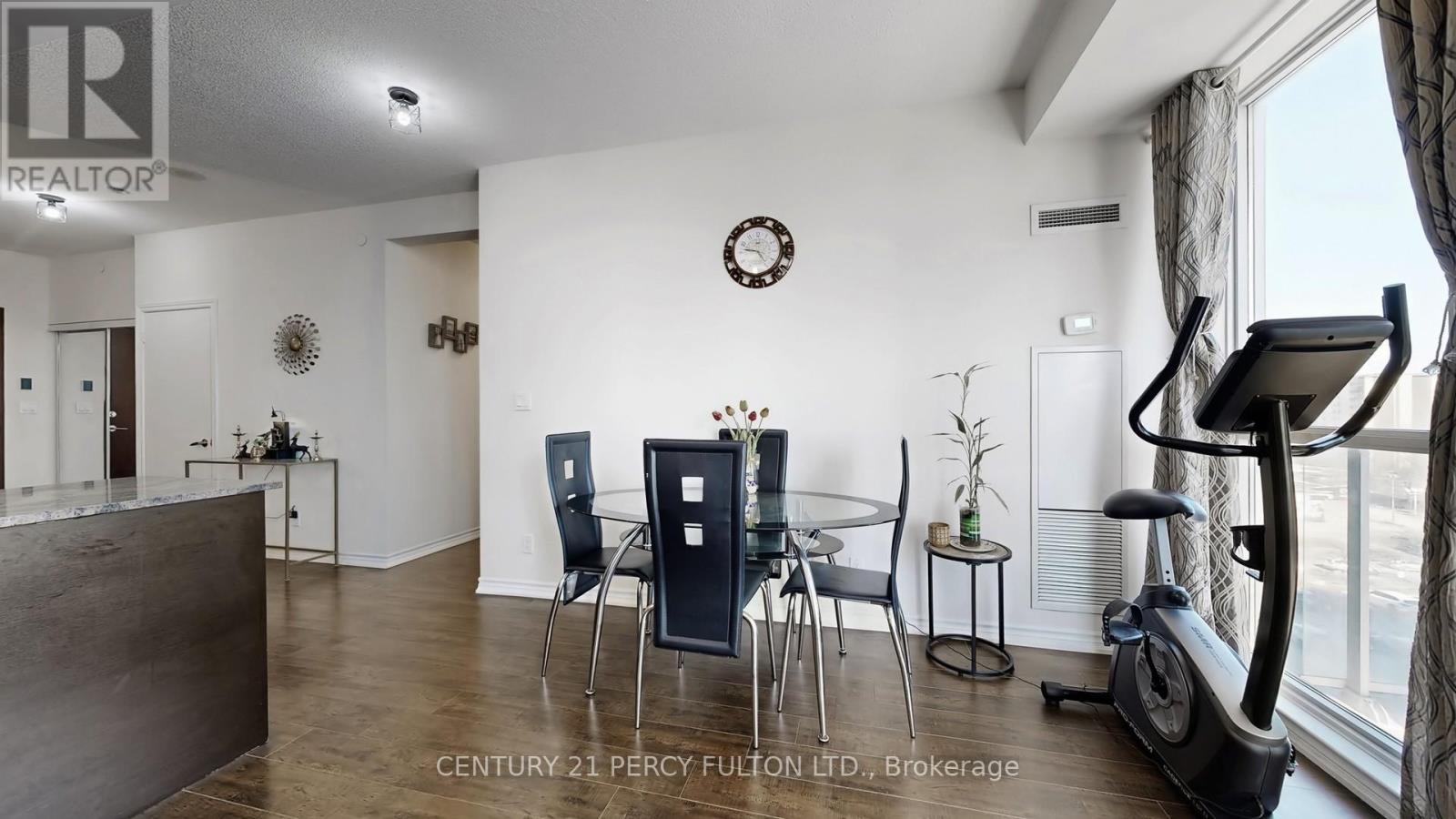 802 - 1328 Birchmount Road, Toronto, Ontario  M1R 0B6 - Photo 13 - E13167430