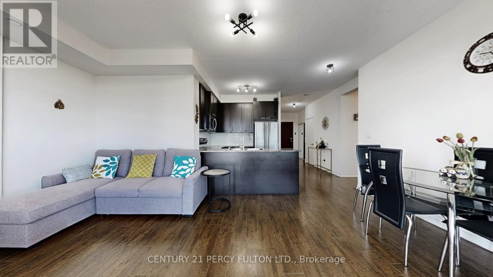 802 - 1328 Birchmount Road, Toronto, Ontario  M1R 0B6 - Photo 14 - E13167430