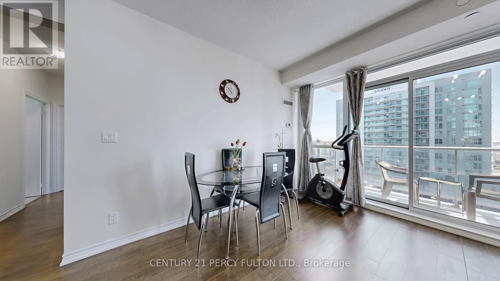802 - 1328 Birchmount Road, Toronto, Ontario  M1R 0B6 - Photo 15 - E13167430