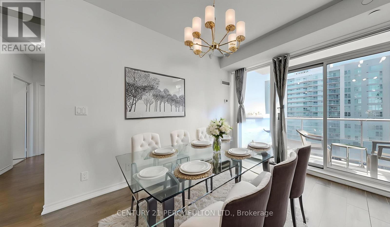 802 - 1328 Birchmount Road, Toronto, Ontario  M1R 0B6 - Photo 16 - E13167430