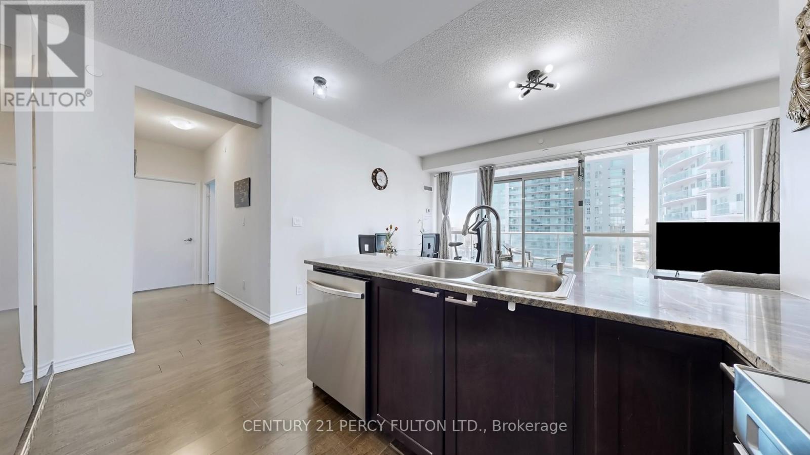 802 - 1328 Birchmount Road, Toronto, Ontario  M1R 0B6 - Photo 22 - E13167430