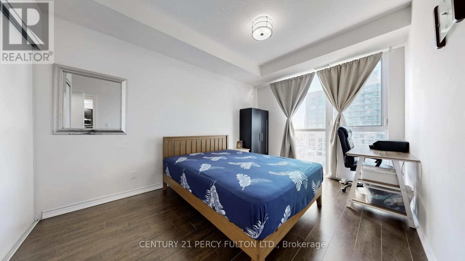 802 - 1328 Birchmount Road, Toronto, Ontario  M1R 0B6 - Photo 23 - E13167430