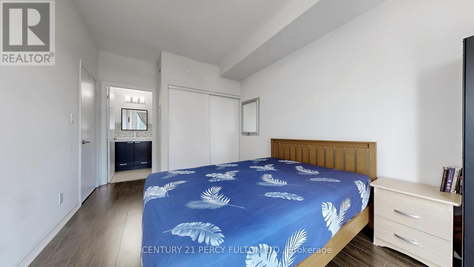802 - 1328 Birchmount Road, Toronto, Ontario  M1R 0B6 - Photo 24 - E13167430