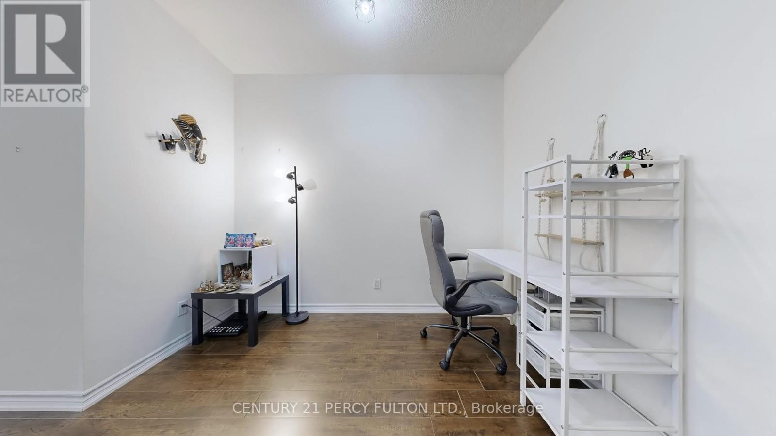 802 - 1328 Birchmount Road, Toronto, Ontario  M1R 0B6 - Photo 32 - E13167430