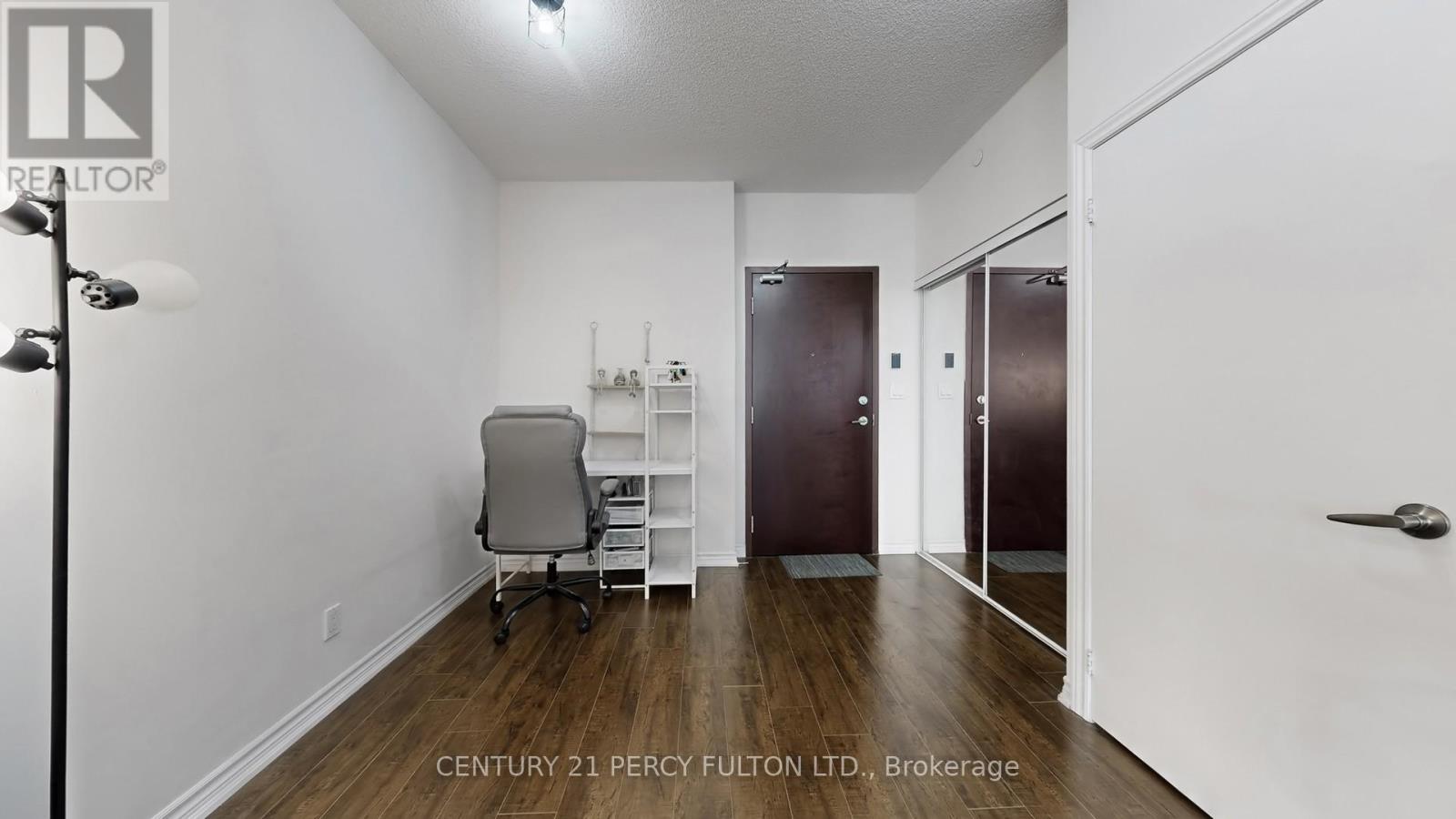 802 - 1328 Birchmount Road, Toronto, Ontario  M1R 0B6 - Photo 34 - E13167430