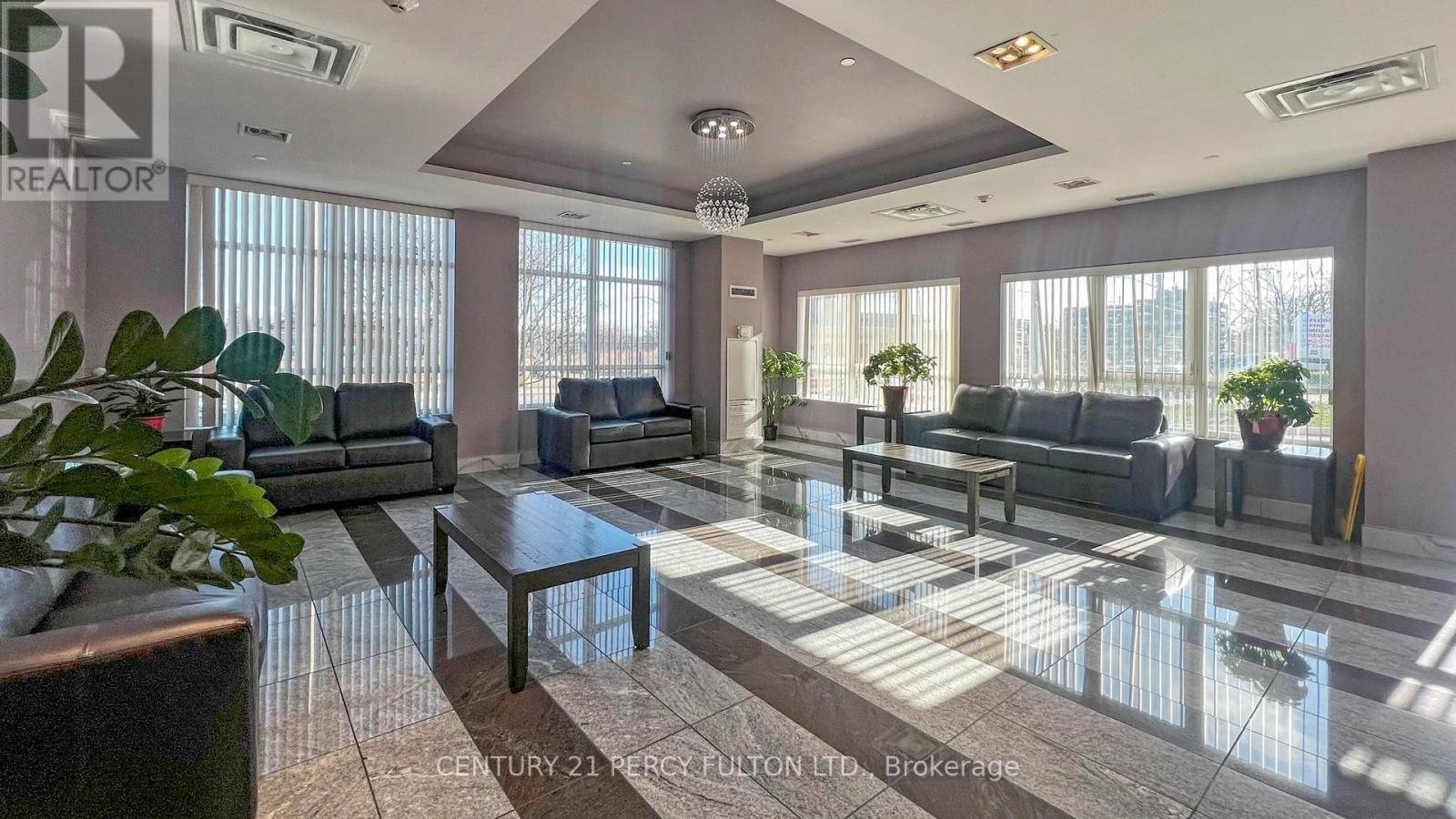 802 - 1328 Birchmount Road, Toronto, Ontario  M1R 0B6 - Photo 4 - E13167430