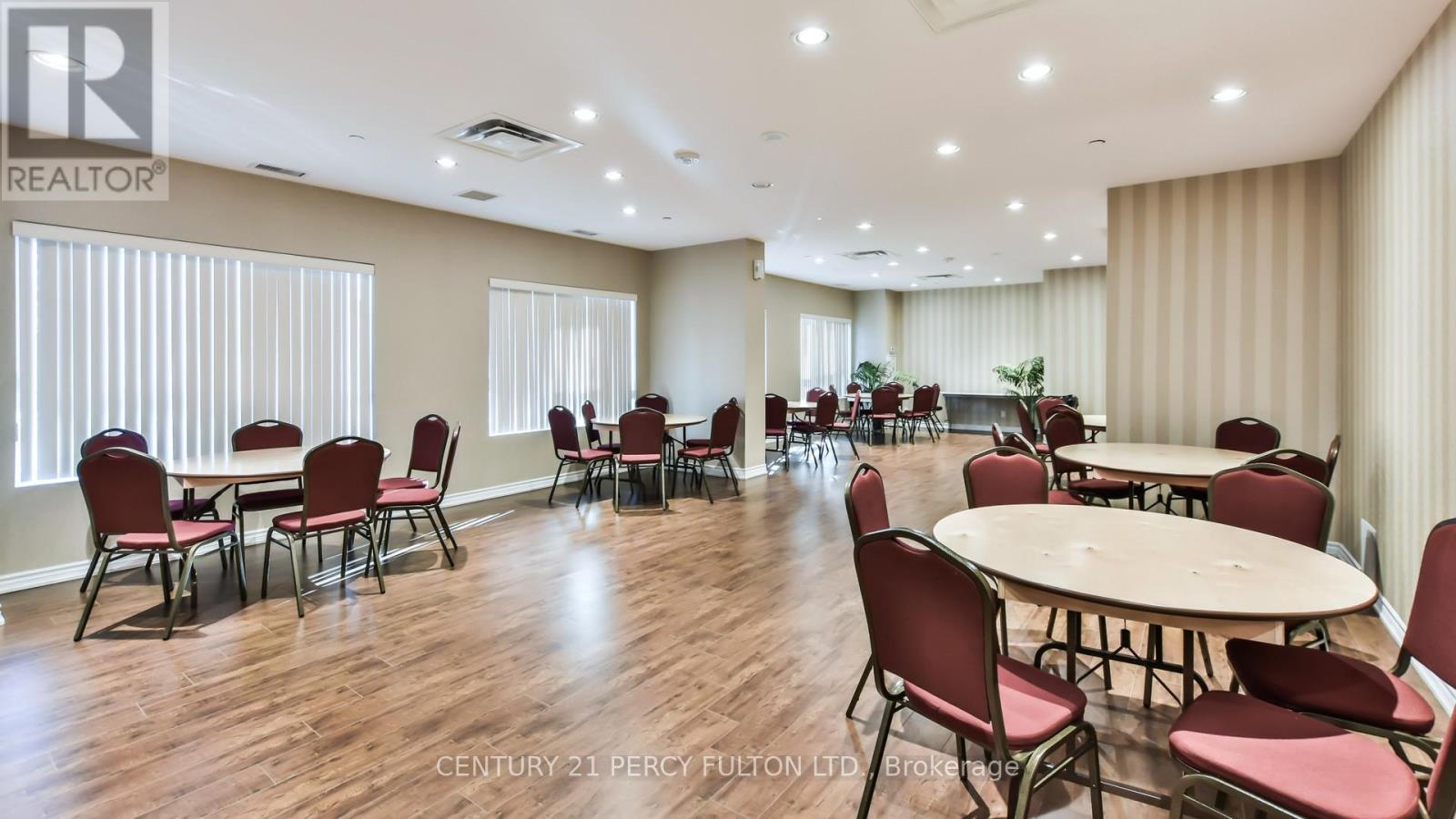 802 - 1328 Birchmount Road, Toronto, Ontario  M1R 0B6 - Photo 48 - E13167430