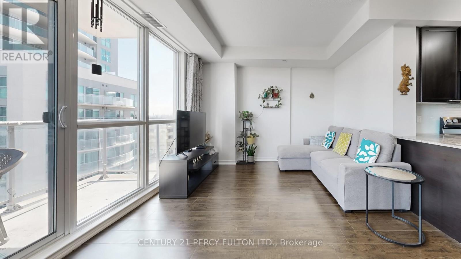 802 - 1328 Birchmount Road, Toronto, Ontario  M1R 0B6 - Photo 7 - E13167430