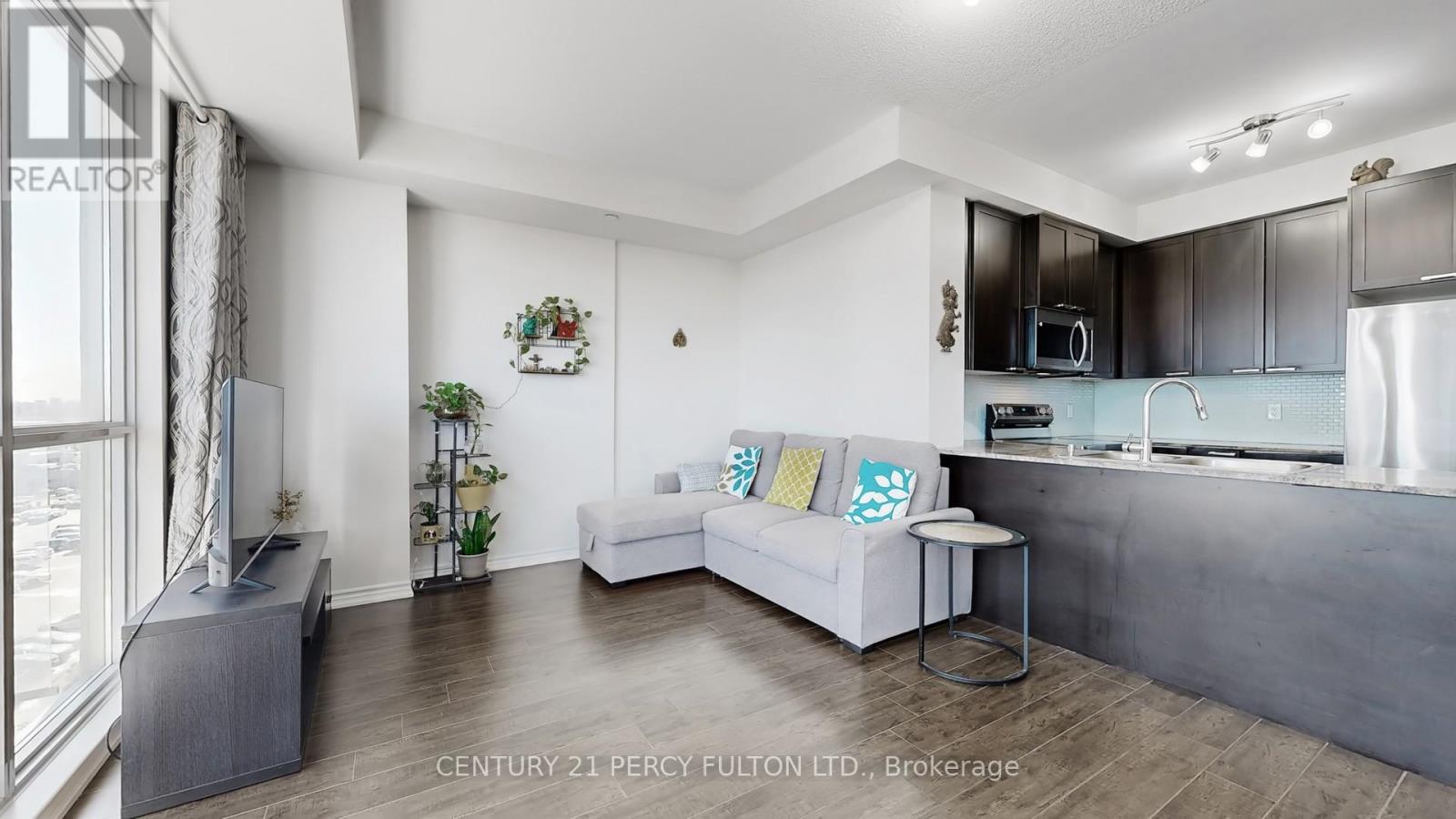 802 - 1328 Birchmount Road, Toronto, Ontario  M1R 0B6 - Photo 8 - E13167430