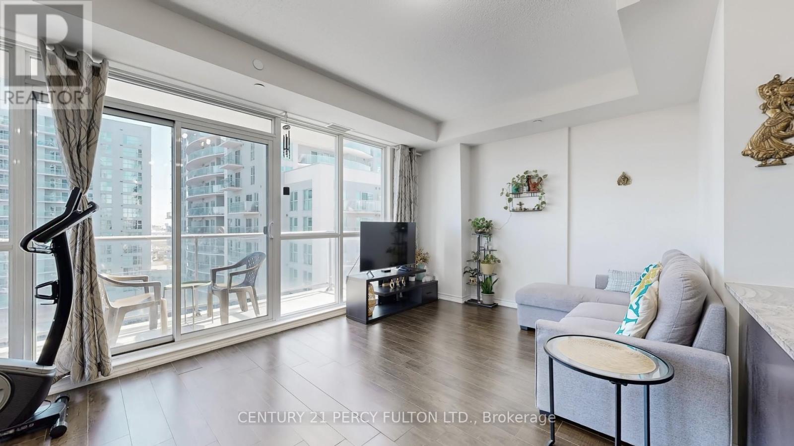 802 - 1328 Birchmount Road, Toronto, Ontario  M1R 0B6 - Photo 9 - E13167430