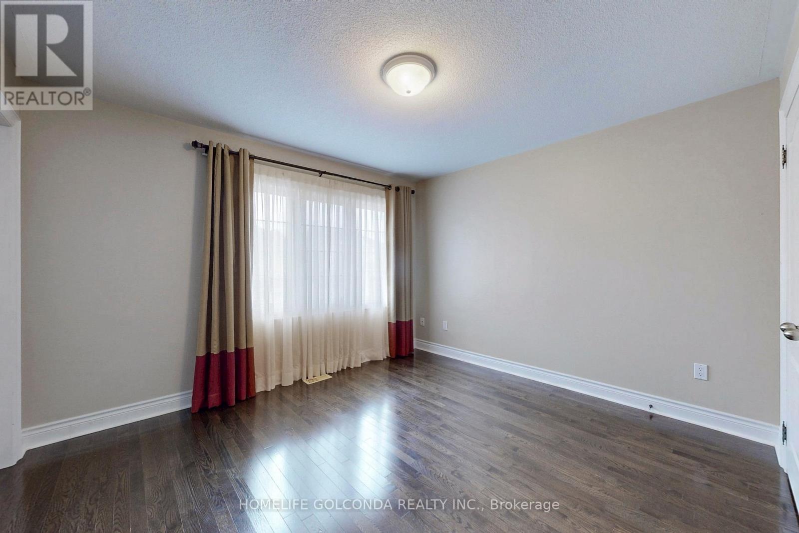 43 Bellotti Crescent, Ajax, Ontario  L1Z 0M2 - Photo 32 - E13167438