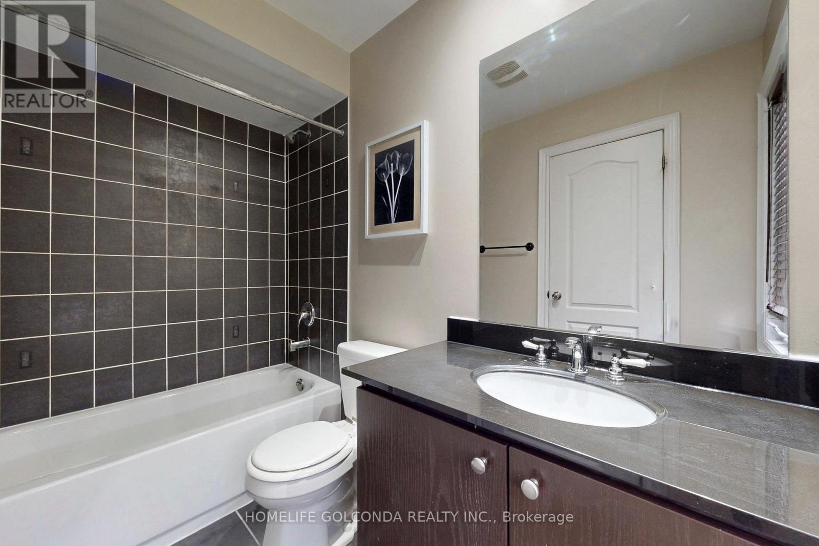 43 Bellotti Crescent, Ajax, Ontario  L1Z 0M2 - Photo 33 - E13167438