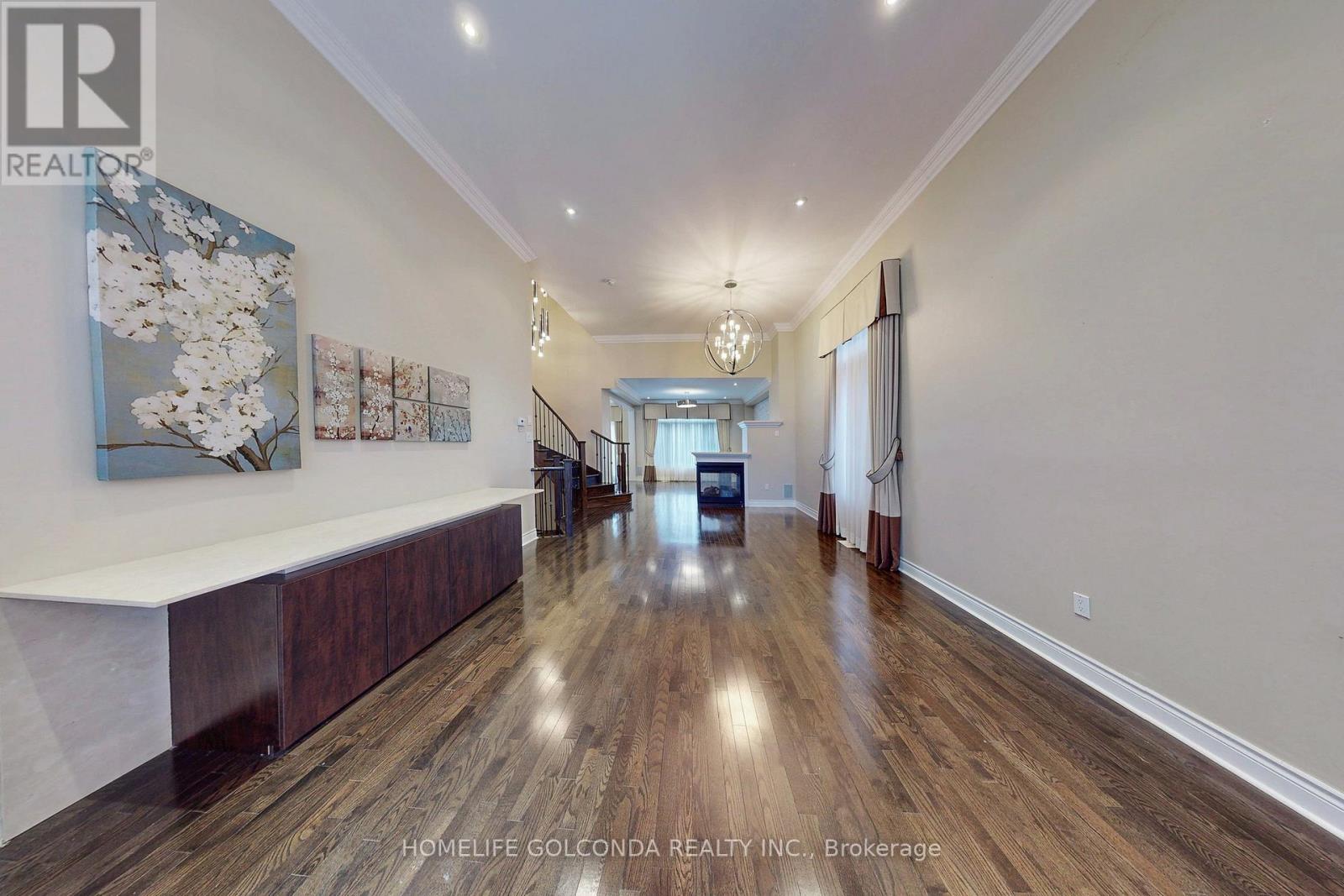 43 Bellotti Crescent, Ajax, Ontario  L1Z 0M2 - Photo 7 - E13167438