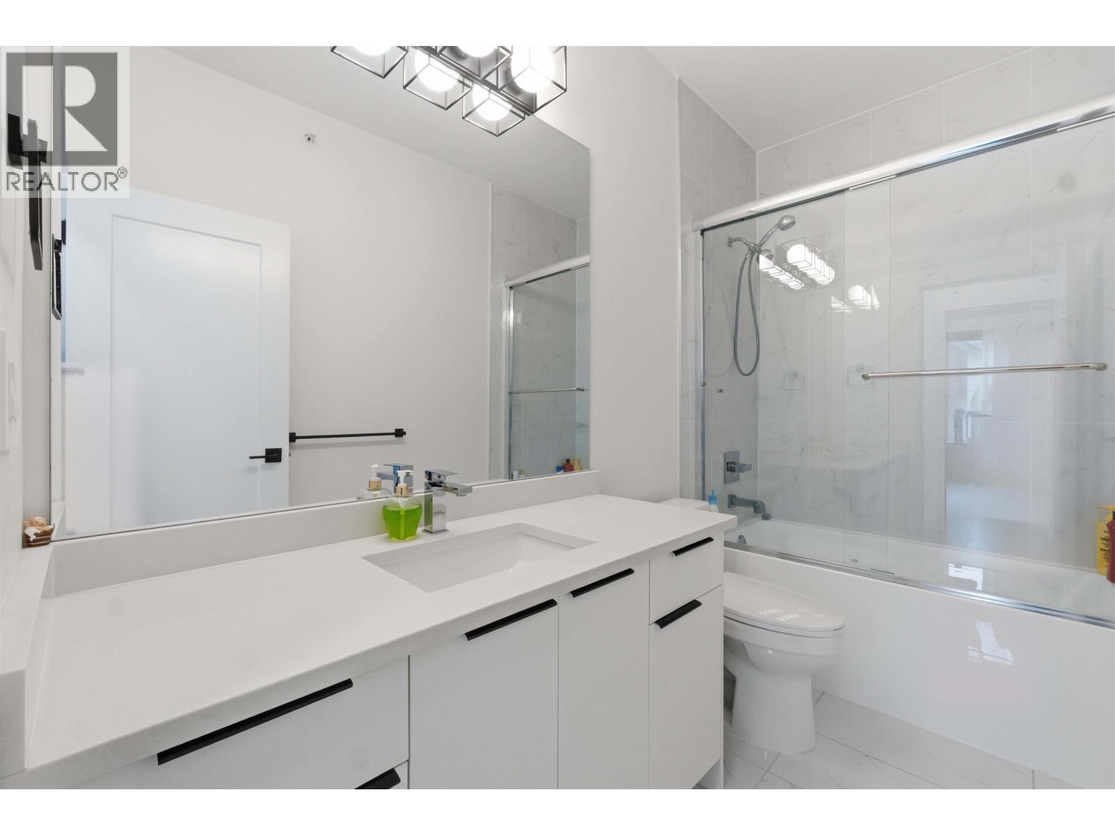 10 11851 232 Street, Maple Ridge, British Columbia  V2X 6S8 - Photo 33 - R3126172