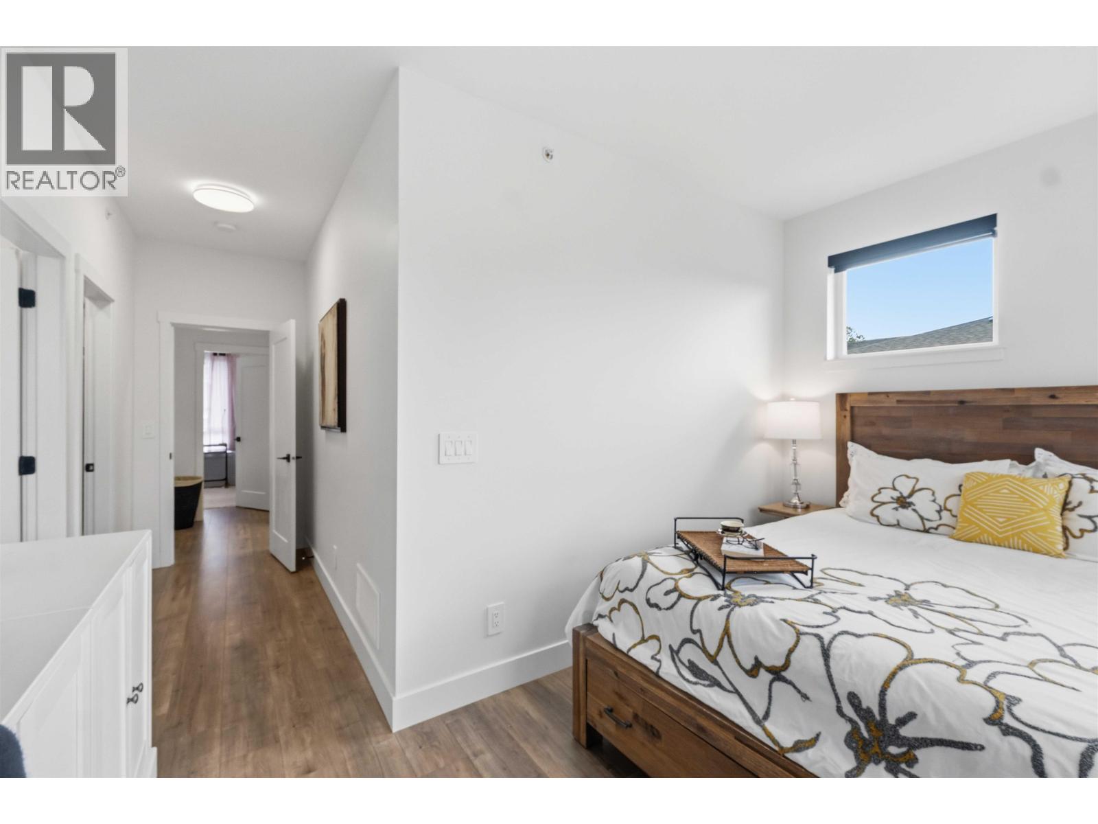 10 11851 232 Street, Maple Ridge, British Columbia  V2X 6S8 - Photo 26 - R3126172