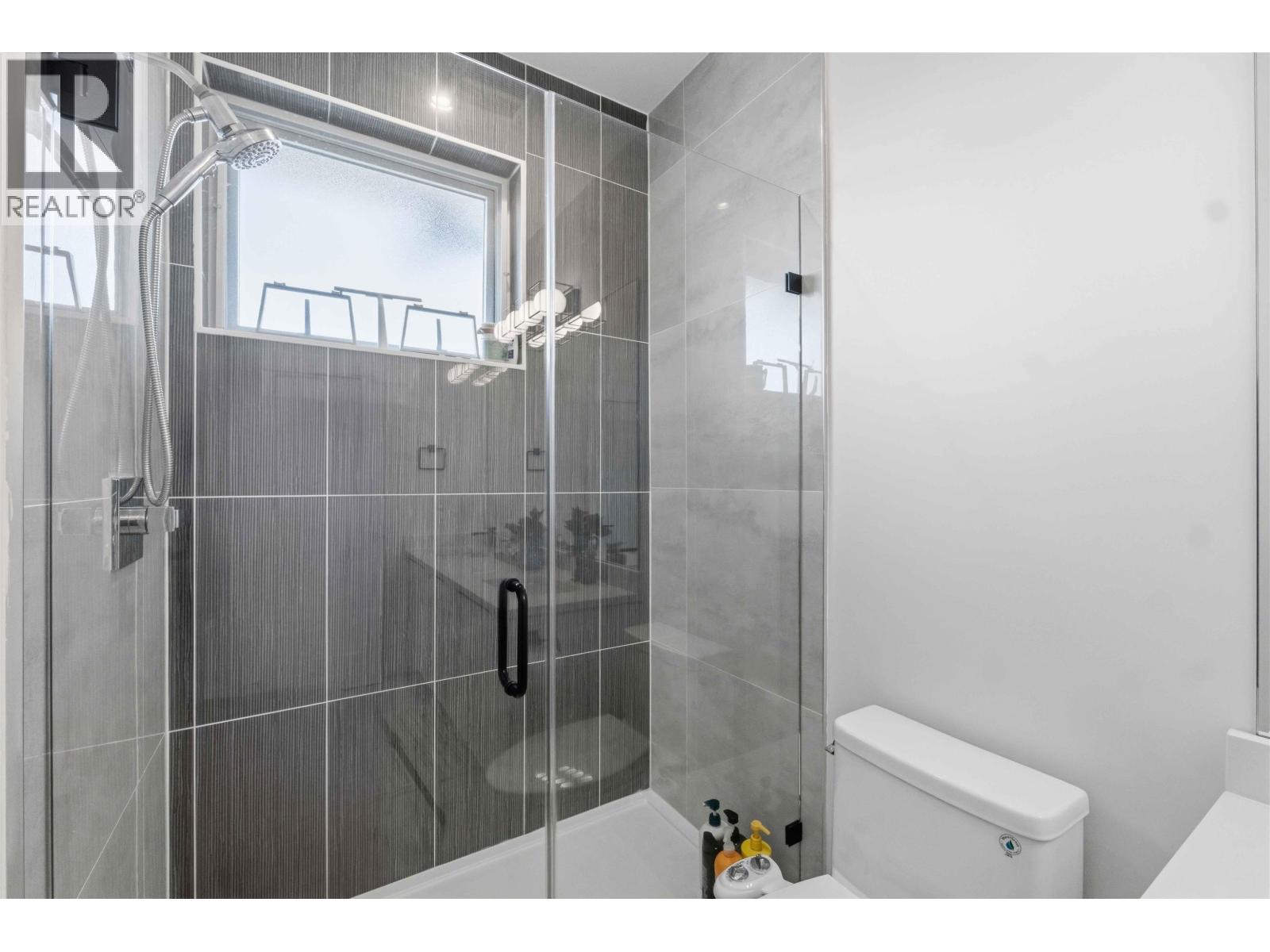 10 11851 232 Street, Maple Ridge, British Columbia  V2X 6S8 - Photo 28 - R3126172