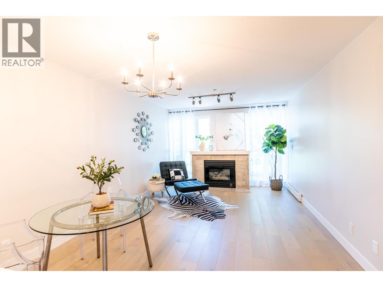 Ph5 1163 The High Street, Coquitlam, British Columbia  V3B 7W2 - Photo 6 - R3122518