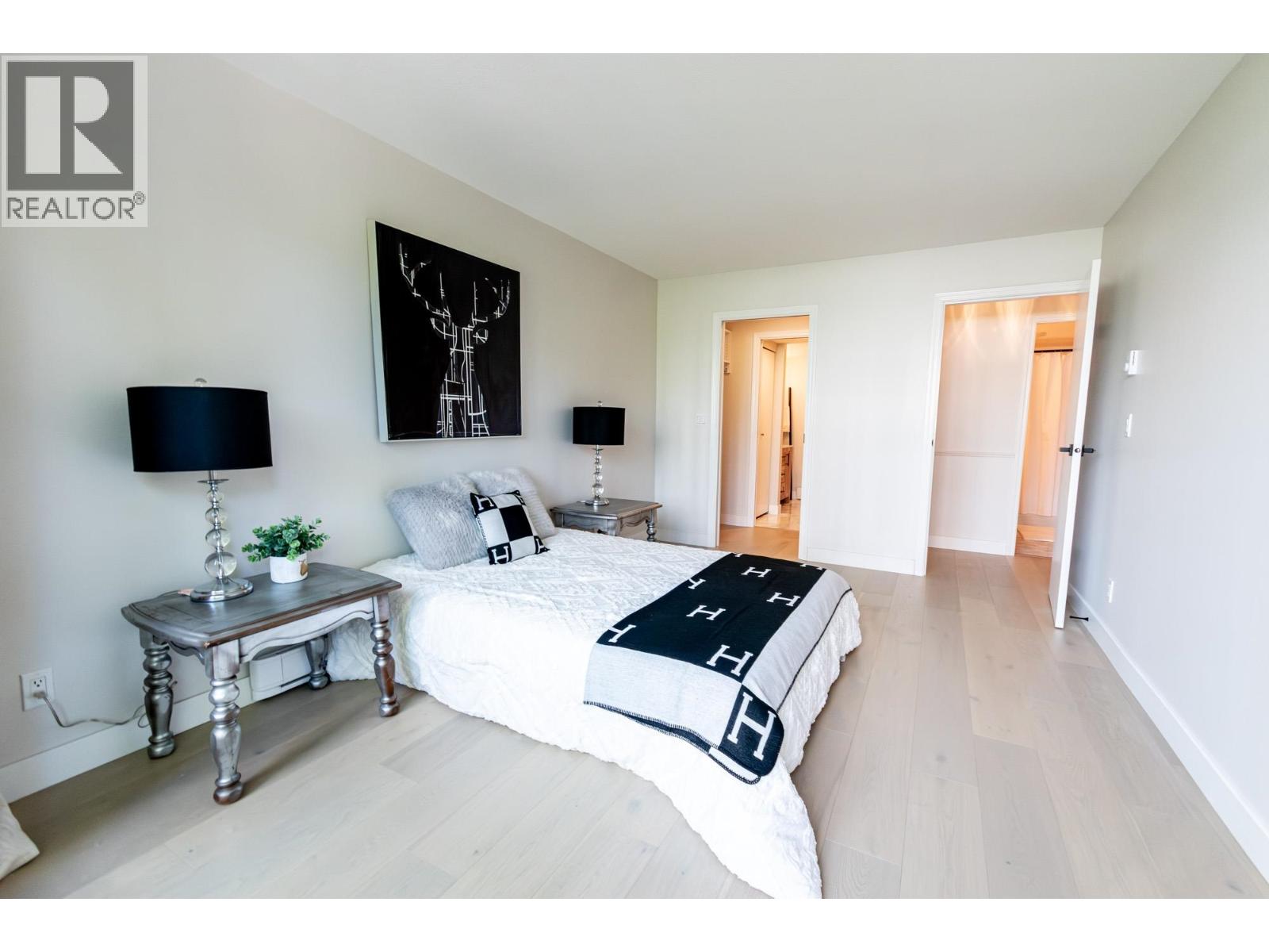 Ph5 1163 The High Street, Coquitlam, British Columbia  V3B 7W2 - Photo 14 - R3122518