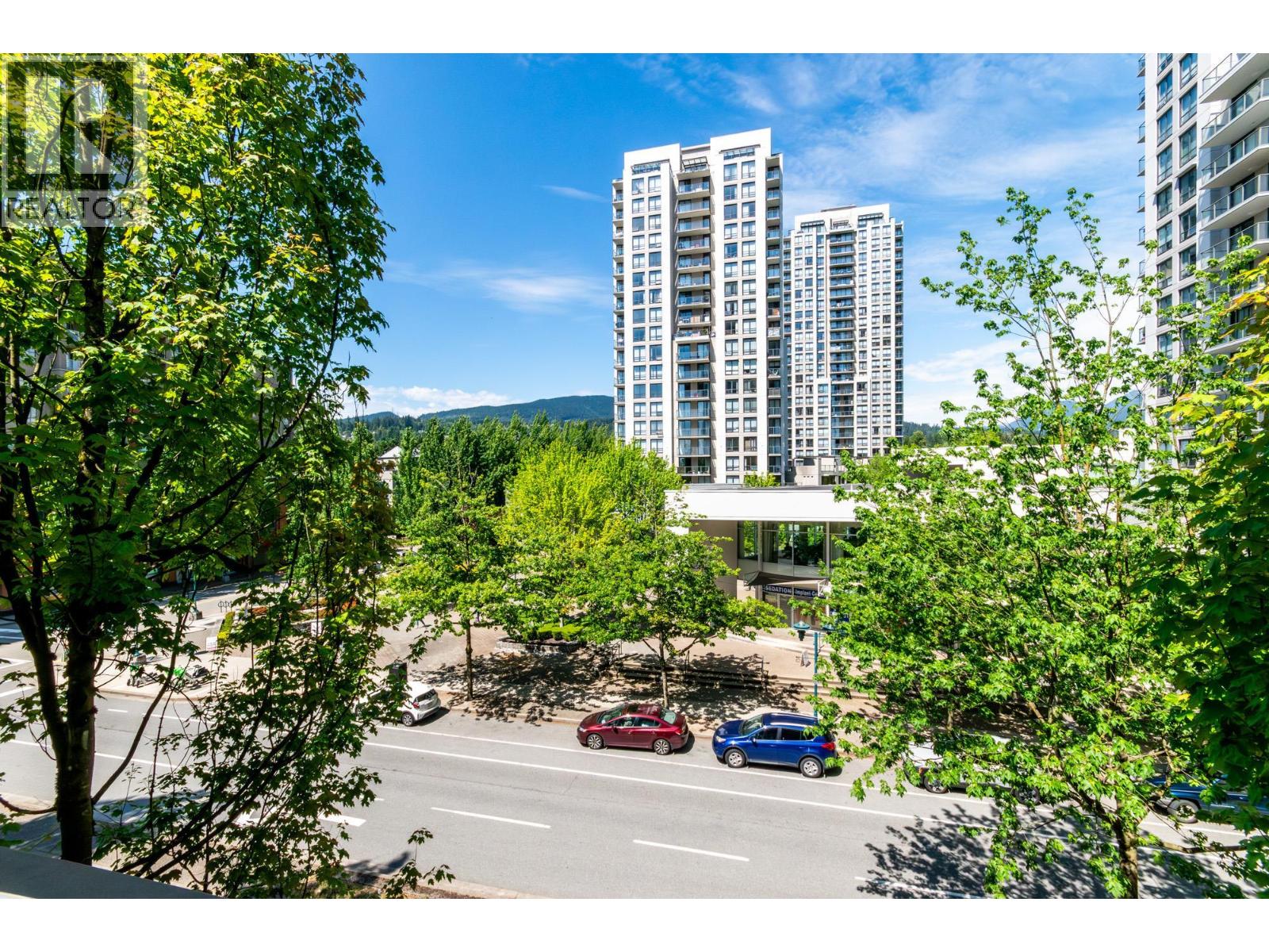 Ph5 1163 The High Street, Coquitlam, British Columbia  V3B 7W2 - Photo 31 - R3122518