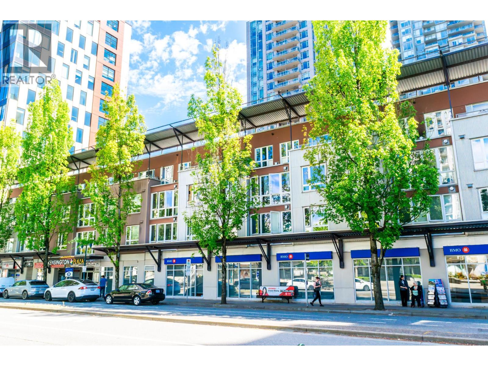 Ph5 1163 The High Street, Coquitlam, British Columbia  V3B 7W2 - Photo 32 - R3122518