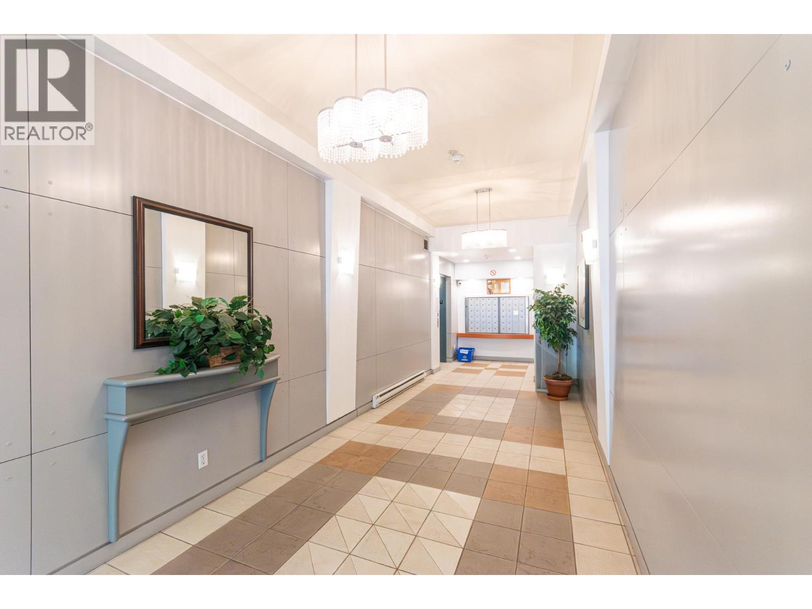 Ph5 1163 The High Street, Coquitlam, British Columbia  V3B 7W2 - Photo 24 - R3122518