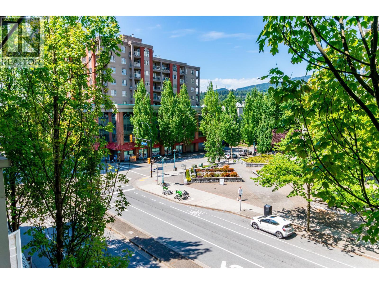 Ph5 1163 The High Street, Coquitlam, British Columbia  V3B 7W2 - Photo 27 - R3122518